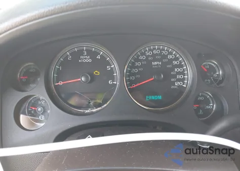 2012 GMC Yukon Denali из США, поврежденный, VIN 1GKS1EEFXCR270440